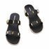 Women Casual Softy - 39246S